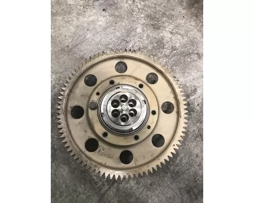 Timing Gears VOLVO D13 SCR Payless Truck Parts