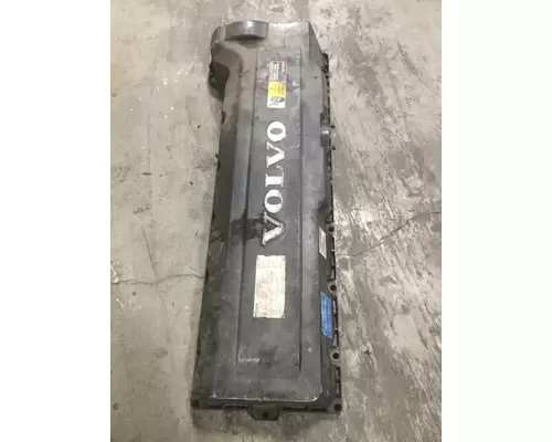 Valve Cover VOLVO D13 SCR Payless Truck Parts