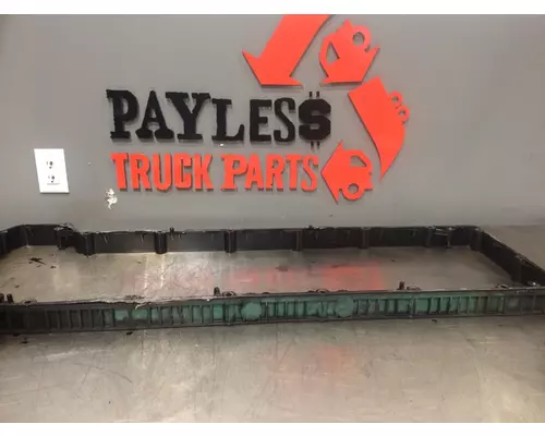 Valve Cover VOLVO D13 SCR Payless Truck Parts