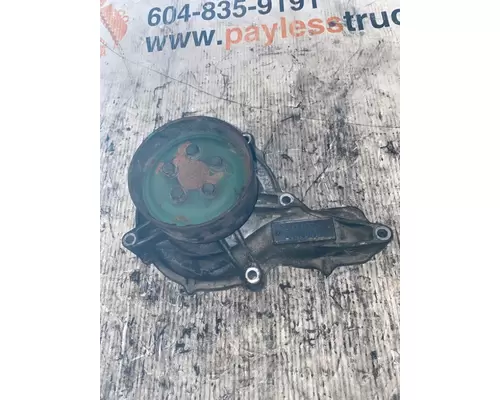 Water Pump VOLVO D13 SCR Payless Truck Parts