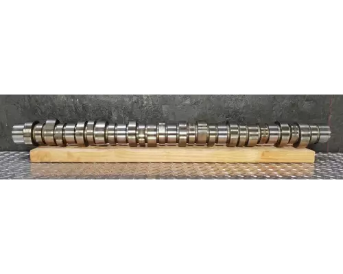 Volvo D13H Camshaft