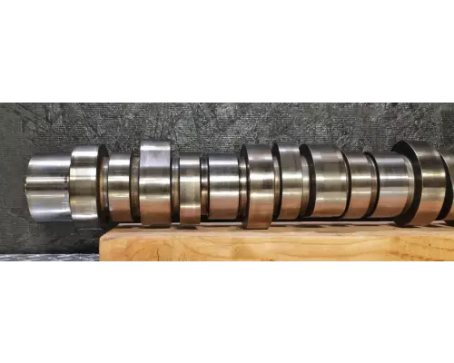 Volvo D13H Camshaft