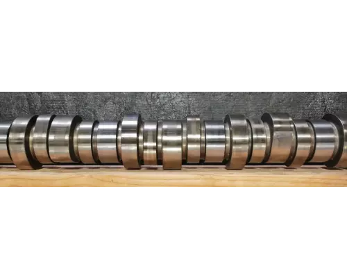 Volvo D13H Camshaft