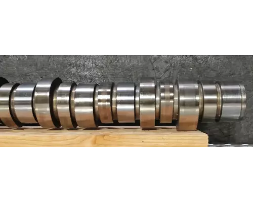 Volvo D13H Camshaft