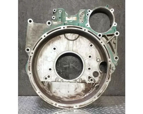 Volvo D13H Flywheel Housing