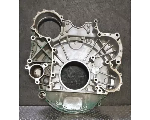 Volvo D13H Flywheel Housing