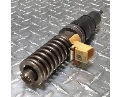 Volvo D13H Fuel Injector