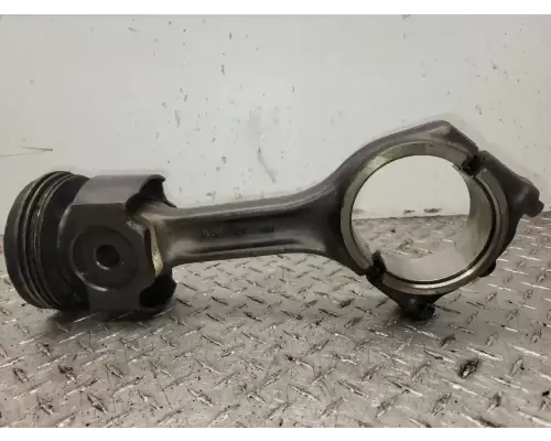 Volvo D13H Piston