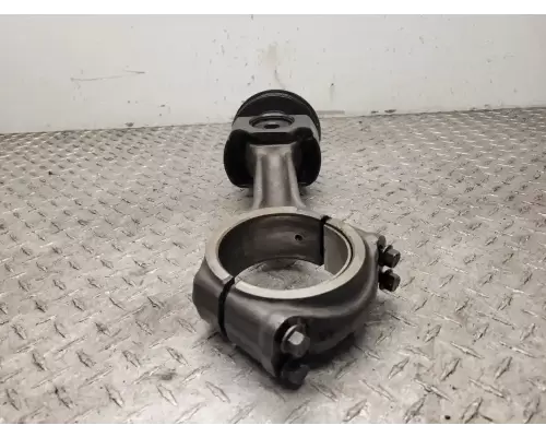 Volvo D13H Piston