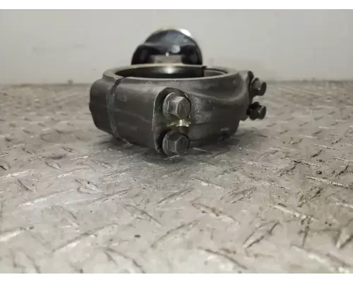 Volvo D13H Piston