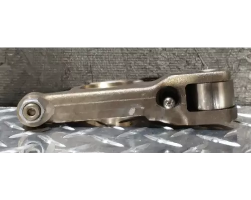 Volvo D13H Rocker Arm