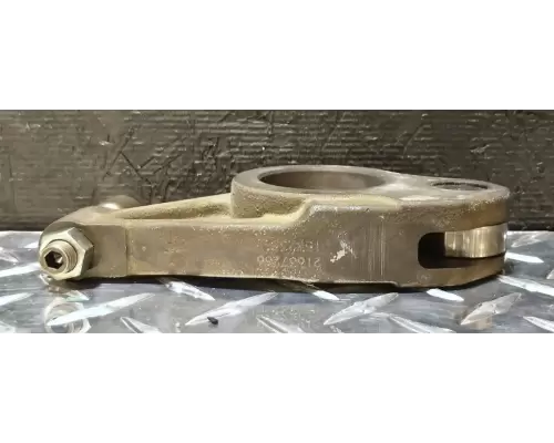 Volvo D13H Rocker Arm