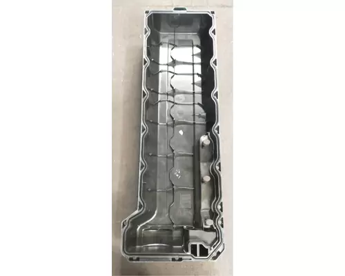 Volvo D13H Valve Cover