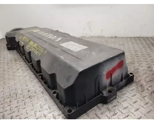 Volvo D13H Valve Cover