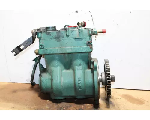 Air Compressor VOLVO D13 Inside Auto Parts