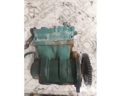 Air Compressor Volvo D13 Dixie Truck Centre