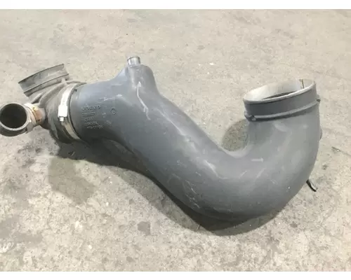 Volvo D13 Air Transfer Tube