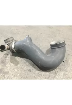 Volvo D13 Air Transfer Tube