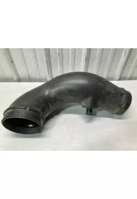 Volvo D13 Air Transfer Tube