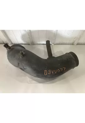 Volvo D13 Air Transfer Tube