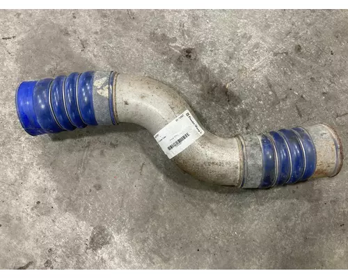 Volvo D13 Air Transfer Tube