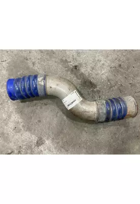 Volvo D13 Air Transfer Tube