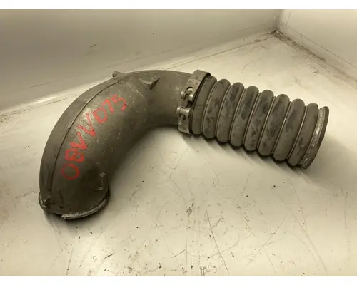 Volvo D13 Air Transfer Tube