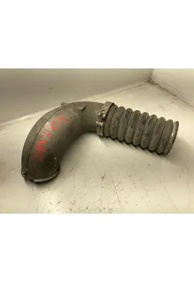 Volvo D13 Air Transfer Tube