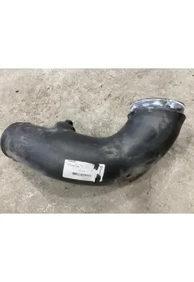 Volvo D13 Air Transfer Tube