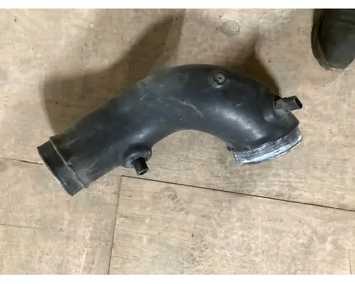 Volvo D13 Air Transfer Tube