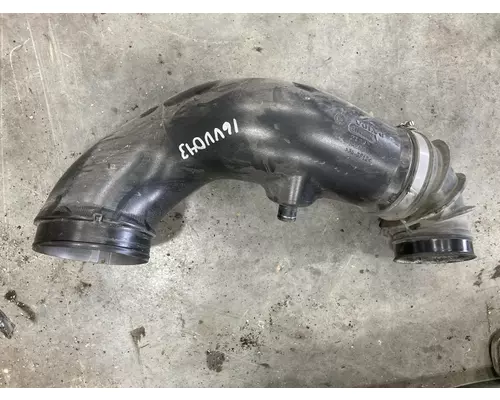 Volvo D13 Air Transfer Tube