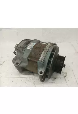 Volvo D13 Alternator