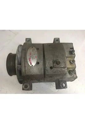 Volvo D13 Alternator
