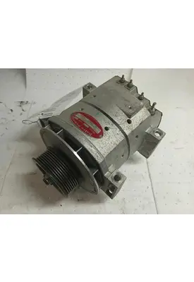Volvo D13 Alternator