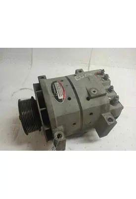 Volvo D13 Alternator