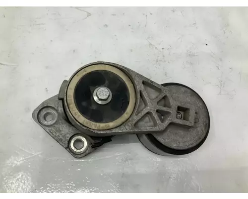 Volvo D13 Belt Tensioner