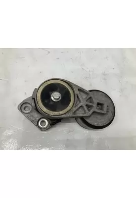 Volvo D13 Belt Tensioner