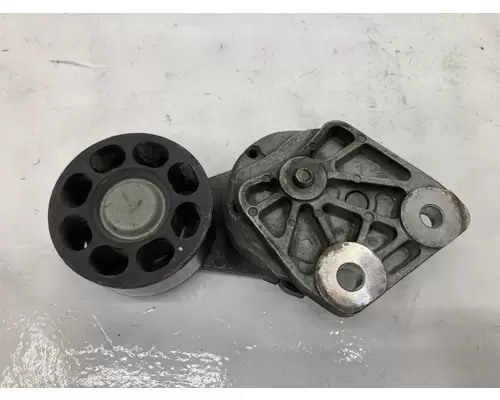 Volvo D13 Belt Tensioner