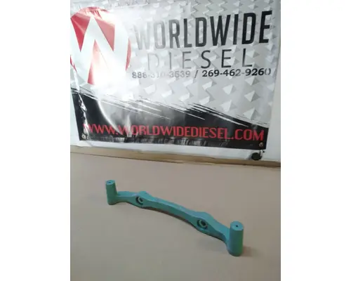 Brackets, Misc. VOLVO D13 Worldwide Diesel