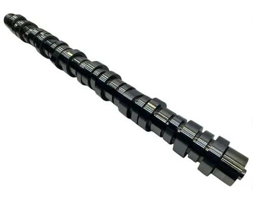 Camshaft VOLVO D13 Frontier Truck Parts