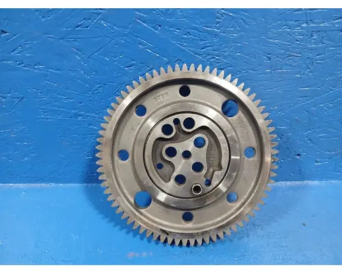 Camshaft VOLVO D13 Diesel Truck Parts