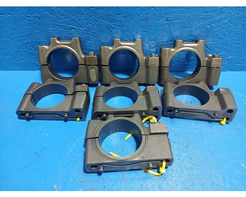 Camshaft VOLVO D13 Diesel Truck Parts