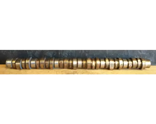 Volvo D13 Camshaft