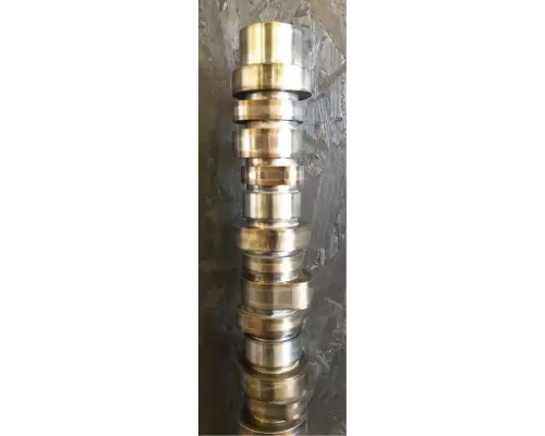 Volvo D13 Camshaft