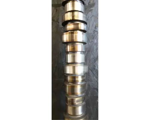 Volvo D13 Camshaft