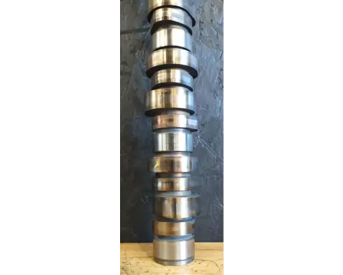 Volvo D13 Camshaft