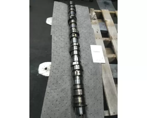 Camshaft VOLVO D13 LKQ Wholesale Truck Parts