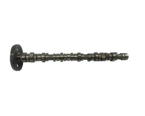 Camshaft VOLVO D13 Rydemore Heavy Duty Truck Parts Inc