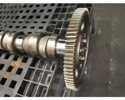 Volvo D13 Camshaft