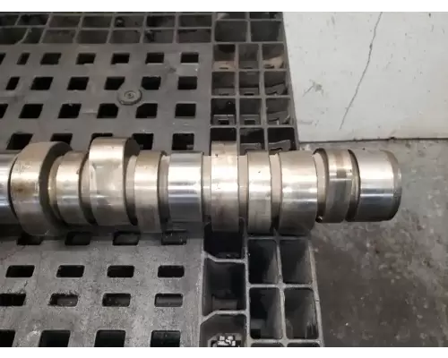 Volvo D13 Camshaft